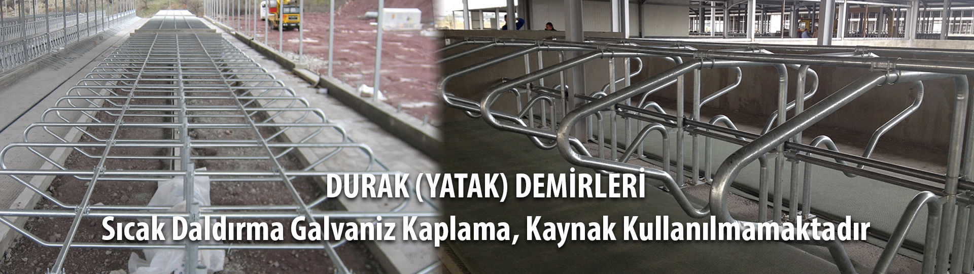 Slide2