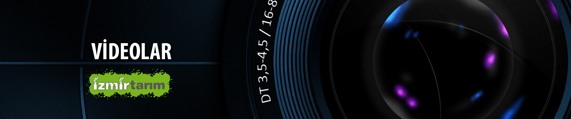 Slide0